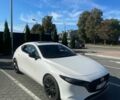 Желтый Фиат Скудо, объемом двигателя 2 л и пробегом 260 тыс. км за 3955 $, фото 1 на Automoto.ua