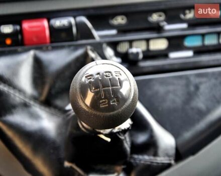 Желтый Фиат Скудо, объемом двигателя 2 л и пробегом 360 тыс. км за 4700 $, фото 27 на Automoto.ua