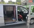 Сірий Фіат Скудо, об'ємом двигуна 2 л та пробігом 430 тис. км за 6000 $, фото 4 на Automoto.ua