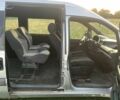 Фиат Скудо 1998 в Ровно на Automoto.ua Серый Фиат Скудо, объемом двигателя 1.9 л и пробегом 369 тыс. км за 2850 $, фото 6 на Automoto.ua