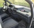 Серый Фиат Скудо, объемом двигателя 1.9 л и пробегом 369 тыс. км за 3250 $, фото 7 на Automoto.ua