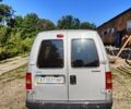 Серый Фиат Скудо, объемом двигателя 0 л и пробегом 250 тыс. км за 4507 $, фото 3 на Automoto.ua