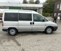 Сірий Фіат Скудо, об'ємом двигуна 2 л та пробігом 250 тис. км за 2450 $, фото 3 на Automoto.ua