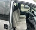 Сірий Фіат Скудо, об'ємом двигуна 2 л та пробігом 250 тис. км за 2450 $, фото 7 на Automoto.ua