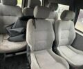 Сірий Фіат Скудо, об'ємом двигуна 2 л та пробігом 250 тис. км за 2450 $, фото 6 на Automoto.ua