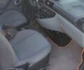 Серый Фиат Скудо, объемом двигателя 0 л и пробегом 2 тыс. км за 3500 $, фото 5 на Automoto.ua