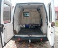 Сірий Фіат Скудо, об'ємом двигуна 2 л та пробігом 220 тис. км за 3500 $, фото 6 на Automoto.ua