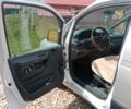 Сірий Фіат Скудо, об'ємом двигуна 2 л та пробігом 220 тис. км за 3500 $, фото 5 на Automoto.ua