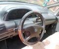 Сірий Фіат Скудо, об'ємом двигуна 2 л та пробігом 220 тис. км за 3500 $, фото 4 на Automoto.ua