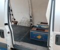 Сірий Фіат Скудо, об'ємом двигуна 2 л та пробігом 220 тис. км за 3500 $, фото 7 на Automoto.ua
