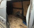 Сірий Фіат Скудо, об'ємом двигуна 2 л та пробігом 350 тис. км за 4000 $, фото 4 на Automoto.ua