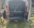 Серый Фиат Скудо, объемом двигателя 2 л и пробегом 280 тыс. км за 5500 $, фото 3 на Automoto.ua