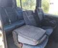 Сірий Фіат Скудо, об'ємом двигуна 1.6 л та пробігом 294 тис. км за 6150 $, фото 11 на Automoto.ua