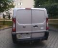 Сірий Фіат Скудо, об'ємом двигуна 1.6 л та пробігом 294 тис. км за 6150 $, фото 6 на Automoto.ua