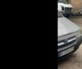 Сірий Фіат Скудо, об'ємом двигуна 1.9 л та пробігом 250 тис. км за 2500 $, фото 1 на Automoto.ua