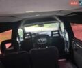 Сірий Фіат Скудо, об'ємом двигуна 1.9 л та пробігом 458 тис. км за 2499 $, фото 16 на Automoto.ua