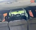 Сірий Фіат Скудо, об'ємом двигуна 1.9 л та пробігом 458 тис. км за 2499 $, фото 15 на Automoto.ua