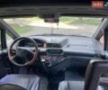 Сірий Фіат Скудо, об'ємом двигуна 1.9 л та пробігом 458 тис. км за 2499 $, фото 12 на Automoto.ua