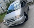 Сірий Фіат Скудо, об'ємом двигуна 1.9 л та пробігом 458 тис. км за 2499 $, фото 1 на Automoto.ua