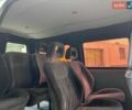 Сірий Фіат Скудо, об'ємом двигуна 1.9 л та пробігом 458 тис. км за 2499 $, фото 18 на Automoto.ua