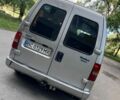 Сірий Фіат Скудо, об'ємом двигуна 1.9 л та пробігом 458 тис. км за 2499 $, фото 11 на Automoto.ua