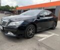 Сірий Фіат Скудо, об'ємом двигуна 1.9 л та пробігом 350 тис. км за 2750 $, фото 1 на Automoto.ua