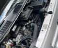 Сірий Фіат Скудо, об'ємом двигуна 1.9 л та пробігом 458 тис. км за 2499 $, фото 22 на Automoto.ua