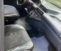 Сірий Фіат Скудо, об'ємом двигуна 1.9 л та пробігом 458 тис. км за 2499 $, фото 20 на Automoto.ua
