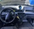 Серый Фиат Скудо, объемом двигателя 1.9 л и пробегом 330 тыс. км за 3000 $, фото 3 на Automoto.ua