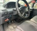 Фиат Скудо 2000 в Хмельницком на Automoto.ua Серый Фиат Скудо, объемом двигателя 2 л и пробегом 286 тыс. км за 4500 $, фото 11 на Automoto.ua