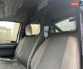 Фиат Скудо 2000 в Хмельницком на Automoto.ua Серый Фиат Скудо, объемом двигателя 2 л и пробегом 286 тыс. км за 4500 $, фото 13 на Automoto.ua
