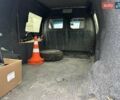 Фиат Скудо 2000 в Хмельницком на Automoto.ua Серый Фиат Скудо, объемом двигателя 2 л и пробегом 286 тыс. км за 4500 $, фото 12 на Automoto.ua