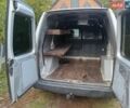 Серый Фиат Скудо, объемом двигателя 1.9 л и пробегом 316 тыс. км за 3000 $, фото 7 на Automoto.ua