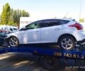 Серый Фиат Скудо, объемом двигателя 2 л и пробегом 418 тыс. км за 3200 $, фото 1 на Automoto.ua