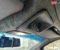 Фиат Скудо 2000 в Хмельницком на Automoto.ua Серый Фиат Скудо, объемом двигателя 2 л и пробегом 286 тыс. км за 4500 $, фото 9 на Automoto.ua