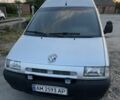 Сірий Фіат Скудо, об'ємом двигуна 0 л та пробігом 300 тис. км за 3500 $, фото 1 на Automoto.ua