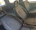 Сірий Фіат Скудо, об'ємом двигуна 1.9 л та пробігом 300 тис. км за 3011 $, фото 1 на Automoto.ua