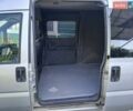 Сірий Фіат Скудо, об'ємом двигуна 2 л та пробігом 446 тис. км за 3100 $, фото 5 на Automoto.ua