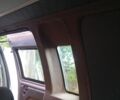 Сірий Фіат Скудо, об'ємом двигуна 2 л та пробігом 350 тис. км за 2900 $, фото 4 на Automoto.ua