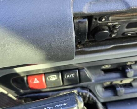 Серый Фиат Скудо, объемом двигателя 2 л и пробегом 319 тыс. км за 4600 $, фото 2 на Automoto.ua