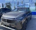 Серый Фиат Скудо, объемом двигателя 2 л и пробегом 219 тыс. км за 4013 $, фото 1 на Automoto.ua