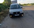 Серый Фиат Скудо, объемом двигателя 2 л и пробегом 280 тыс. км за 5600 $, фото 1 на Automoto.ua