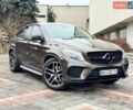 Серый Фиат Скудо, объемом двигателя 2 л и пробегом 470 тыс. км за 5600 $, фото 1 на Automoto.ua