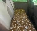 Сірий Фіат Скудо, об'ємом двигуна 2 л та пробігом 374 тис. км за 4851 $, фото 11 на Automoto.ua