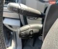 Серый Фиат Скудо, объемом двигателя 2 л и пробегом 224 тыс. км за 8990 $, фото 18 на Automoto.ua