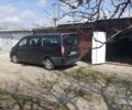 Серый Фиат Скудо, объемом двигателя 1.9 л и пробегом 222 тыс. км за 8000 $, фото 34 на Automoto.ua