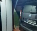 Серый Фиат Скудо, объемом двигателя 1.9 л и пробегом 222 тыс. км за 8000 $, фото 32 на Automoto.ua