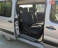 Серый Фиат Скудо, объемом двигателя 2 л и пробегом 219 тыс. км за 6900 $, фото 8 на Automoto.ua