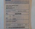 Серый Фиат Скудо, объемом двигателя 1.9 л и пробегом 222 тыс. км за 8000 $, фото 23 на Automoto.ua