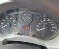 Серый Фиат Скудо, объемом двигателя 2 л и пробегом 325 тыс. км за 7300 $, фото 5 на Automoto.ua